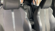 Peugeot 2008 100kW GT 50kWh 5dr Auto Electric Estate